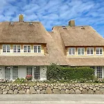 Westerhoern 12