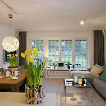 Westerhoern 12