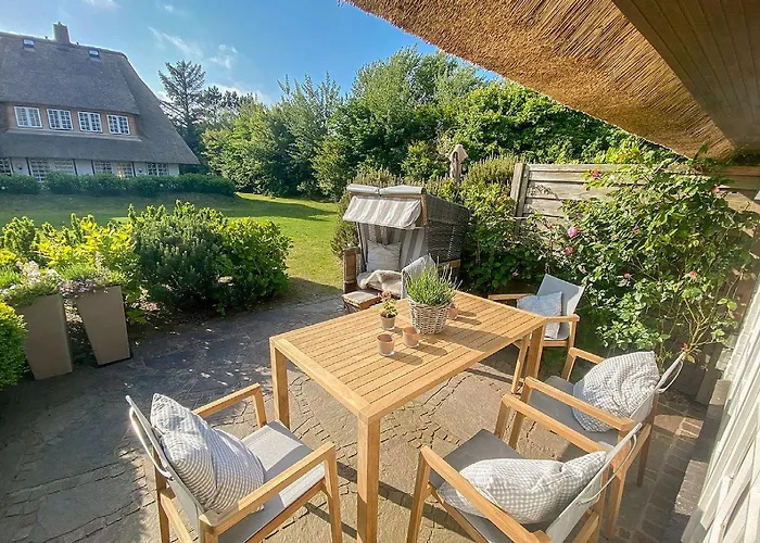 Westerhoern 12
